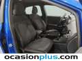 Ford Puma 1.0 EcoBoost MHEV ST-Line Aut. 125 Bleu - thumbnail 20