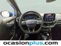 Ford Puma 1.0 EcoBoost MHEV ST-Line Aut. 125 Bleu - thumbnail 24