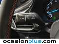 Ford Puma 1.0 EcoBoost MHEV ST-Line Aut. 125 Bleu - thumbnail 27
