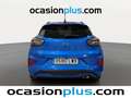 Ford Puma 1.0 EcoBoost MHEV ST-Line Aut. 125 Bleu - thumbnail 16