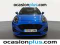 Ford Puma 1.0 EcoBoost MHEV ST-Line Aut. 125 Bleu - thumbnail 14