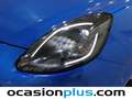 Ford Puma 1.0 EcoBoost MHEV ST-Line Aut. 125 Bleu - thumbnail 15