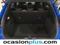 Ford Puma 1.0 EcoBoost MHEV ST-Line Aut. 125 Bleu - thumbnail 18