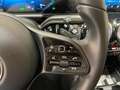 Mercedes-Benz GLA 250 GLA 250 e Plug-in hybrid Automatic Sport - thumbnail 15