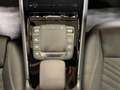 Mercedes-Benz GLA 250 GLA 250 e Plug-in hybrid Automatic Sport - thumbnail 13