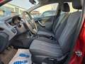 Ford Fiesta Trend - thumbnail 13