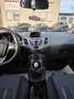 Ford Fiesta Trend - thumbnail 15