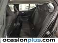 Volvo XC40 B3 Momentum Core Aut. Negro - thumbnail 12