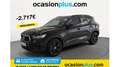 Volvo XC40 B3 Momentum Core Aut. Negro - thumbnail 1