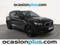 Volvo XC40 B3 Momentum Core Aut. Negro - thumbnail 2
