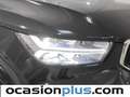 Volvo XC40 B3 Momentum Core Aut. Negro - thumbnail 14