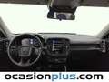 Volvo XC40 B3 Momentum Core Aut. Negro - thumbnail 6
