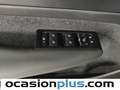 Volvo XC40 B3 Momentum Core Aut. Negro - thumbnail 35