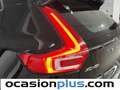 Volvo XC40 B3 Momentum Core Aut. Negro - thumbnail 16
