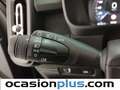 Volvo XC40 B3 Momentum Core Aut. Negro - thumbnail 26