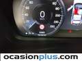 Volvo XC40 B3 Momentum Core Aut. Negro - thumbnail 10