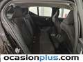 Volvo XC40 B3 Momentum Core Aut. Negro - thumbnail 18
