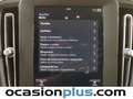 Volvo XC40 B3 Momentum Core Aut. Negro - thumbnail 9