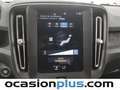 Volvo XC40 B3 Momentum Core Aut. Negro - thumbnail 32