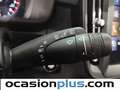 Volvo XC40 B3 Momentum Core Aut. Negro - thumbnail 29