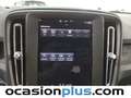 Volvo XC40 B3 Momentum Core Aut. Negro - thumbnail 34