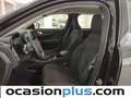 Volvo XC40 B3 Momentum Core Aut. Negro - thumbnail 11