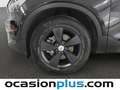 Volvo XC40 B3 Momentum Core Aut. Negro - thumbnail 38