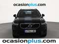 Volvo XC40 B3 Momentum Core Aut. Negro - thumbnail 13