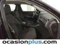 Volvo XC40 B3 Momentum Core Aut. Negro - thumbnail 19