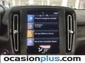 Volvo XC40 B3 Momentum Core Aut. Negro - thumbnail 33