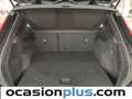 Volvo XC40 B3 Momentum Core Aut. Negro - thumbnail 17