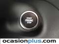 Volvo XC40 B3 Momentum Core Aut. Negro - thumbnail 31