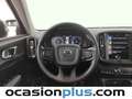 Volvo XC40 B3 Momentum Core Aut. Negro - thumbnail 24