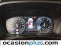 Volvo XC40 B3 Momentum Core Aut. Negro - thumbnail 25