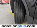 Volvo XC40 B3 Momentum Core Aut. Negro - thumbnail 37