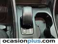 Volvo XC40 B3 Momentum Core Aut. Negro - thumbnail 5