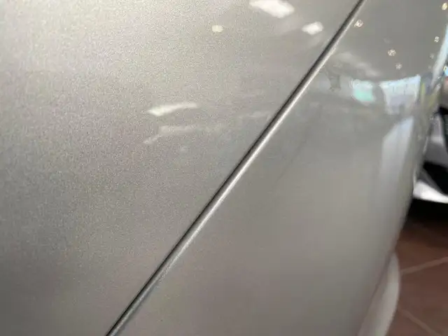 Alfa Romeo Stelvio view 19