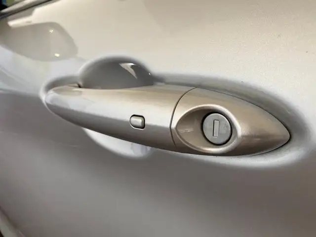 Alfa Romeo Stelvio view 20