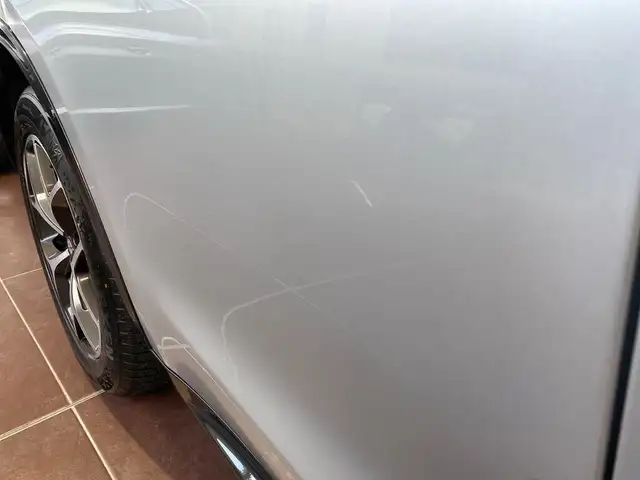 Alfa Romeo Stelvio view 25