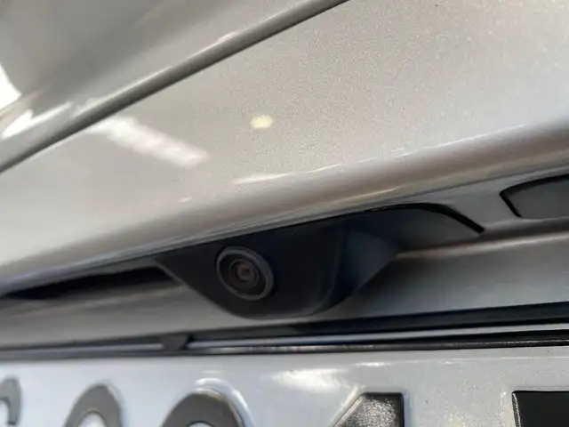 Alfa Romeo Stelvio view 15