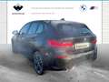 BMW 118 i Hatch Sport Line HiFi DAB LED WLAN Shz Schwarz - thumbnail 3