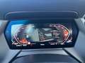 BMW 118 i Hatch Sport Line HiFi DAB LED WLAN Shz Schwarz - thumbnail 15
