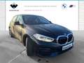 BMW 118 i Hatch Sport Line HiFi DAB LED WLAN Shz Schwarz - thumbnail 8