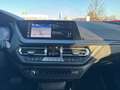 BMW 118 i Hatch Sport Line HiFi DAB LED WLAN Shz Schwarz - thumbnail 17