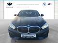BMW 118 i Hatch Sport Line HiFi DAB LED WLAN Shz Schwarz - thumbnail 9