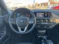 BMW 118 i Hatch Sport Line HiFi DAB LED WLAN Shz Schwarz - thumbnail 13