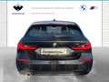 BMW 118 i Hatch Sport Line HiFi DAB LED WLAN Shz Schwarz - thumbnail 4