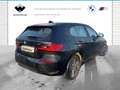 BMW 118 i Hatch Sport Line HiFi DAB LED WLAN Shz Schwarz - thumbnail 6