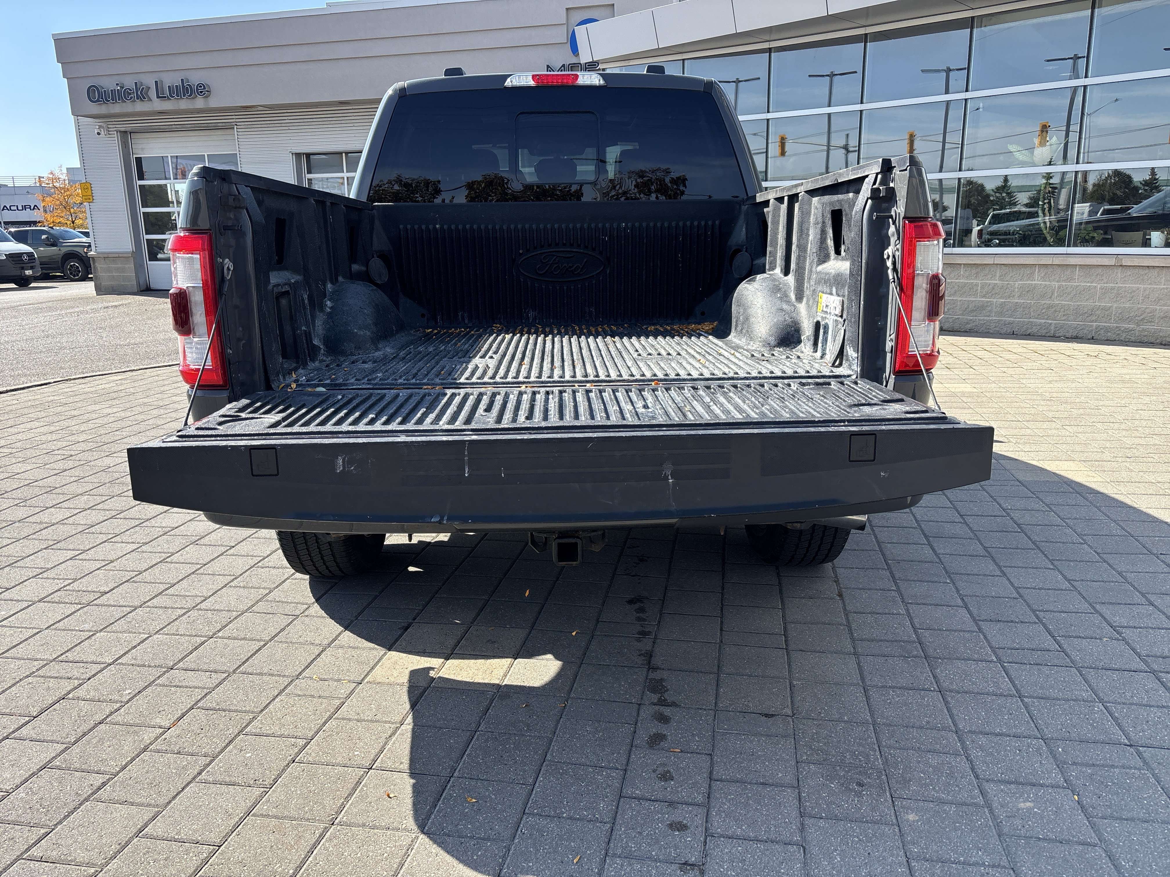 Image 8