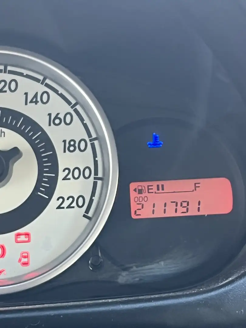 Mazda 2 5p 1.3 Play 75cv - 2